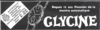 Glycine 1945 01.jpg